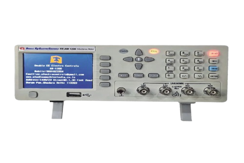 Winding Machine Meter Manufacturers